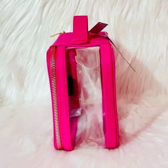 Barbie™ Makeup Carry Case